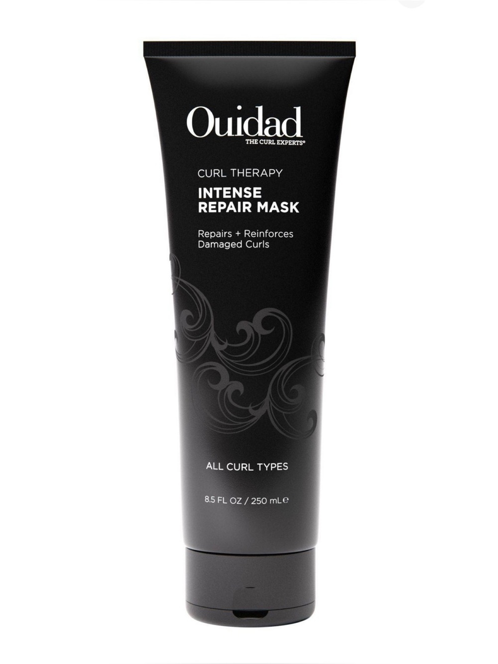 Ouidad Intense Repair Mask
